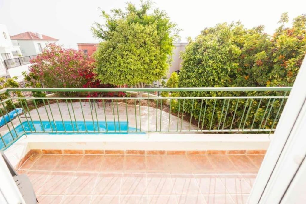 Private Pool 'Villa Vibe Tenerife' Sunset & Ocean View Chayofa Exterior foto